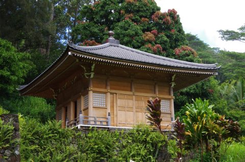 Kauai-015