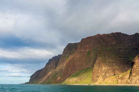 Kauai-1611