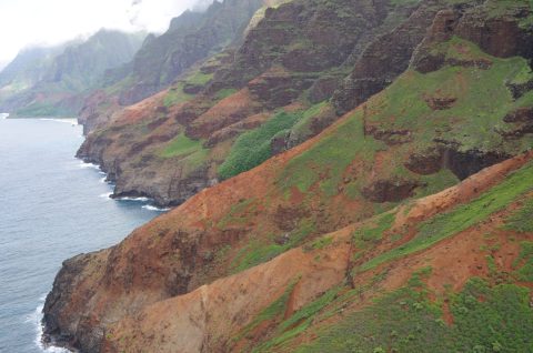 Kauai-4860
