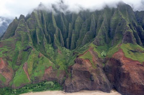Kauai-4916
