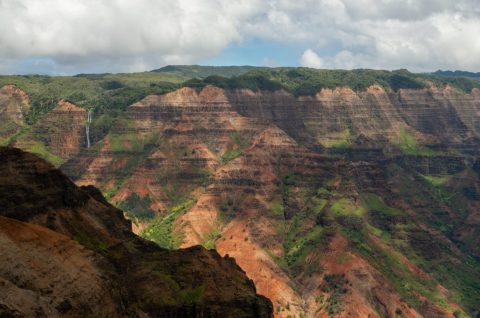 Kauai-5716