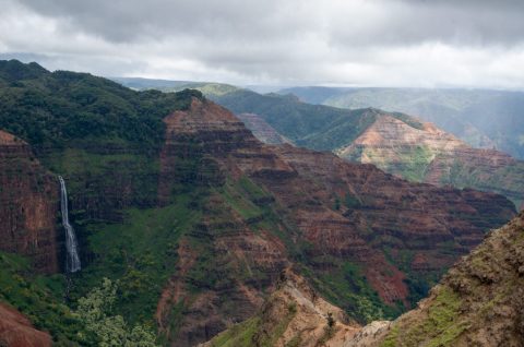 Kauai-5992