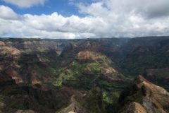 Kauai-121
