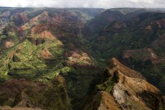Kauai-122
