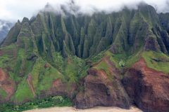 Kauai-4916