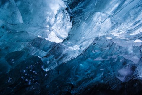Ice-Cave-closeup-3