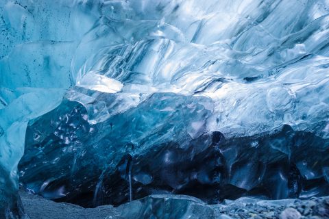 Ice-Cave-closeup