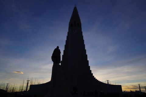 Iceland-2455