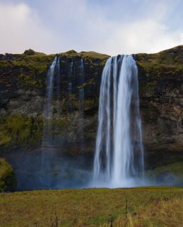 Iceland-2488