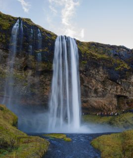 Iceland-2500