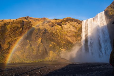 Iceland-2507