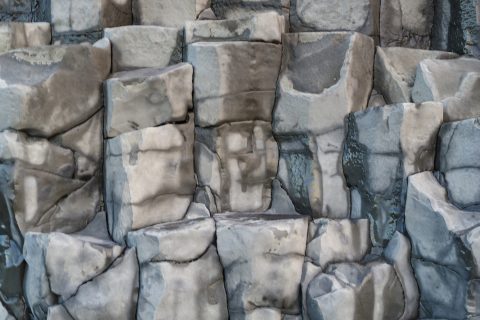 Iceland-2521