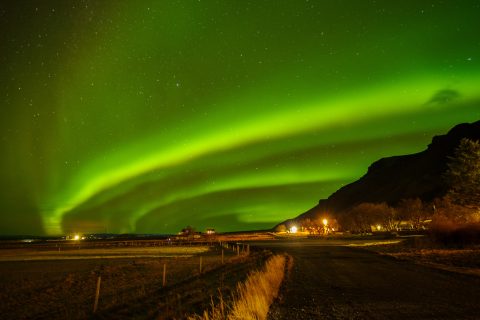Iceland-2540