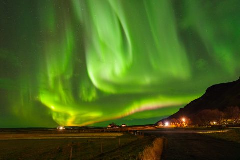 Iceland-2563