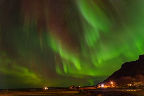 Iceland-2595