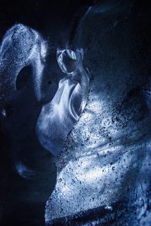 Iceland-2624