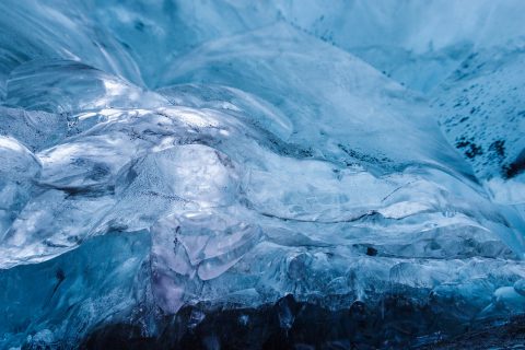 Iceland-2626