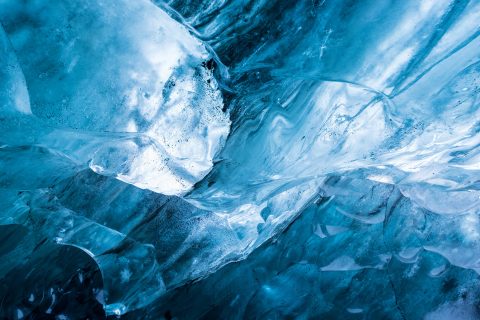 Iceland-2639