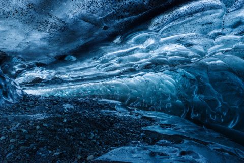 Iceland-2647