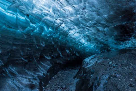 Iceland-2649