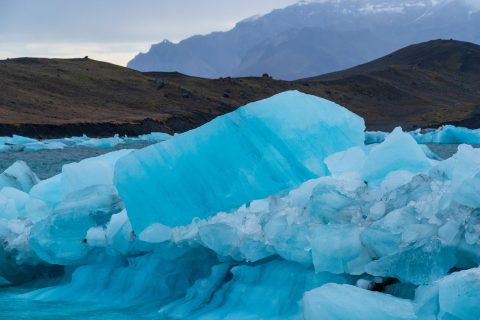 Iceland-2662