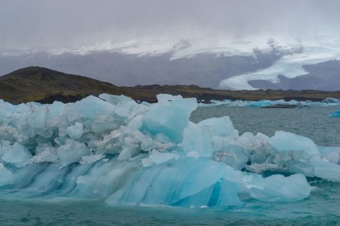Iceland-2670