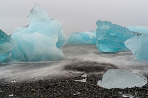 Iceland-2731