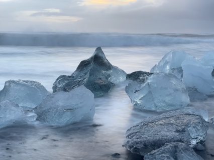 Iceland-2811