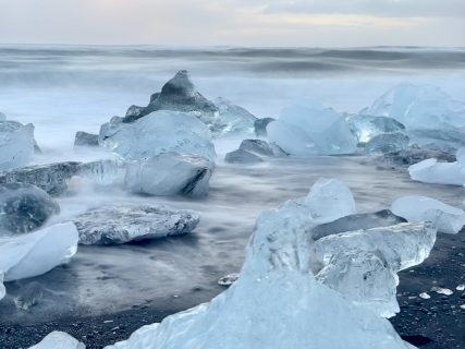 Iceland-2829