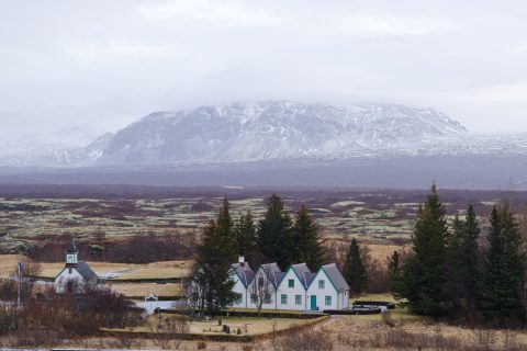 Iceland-6632