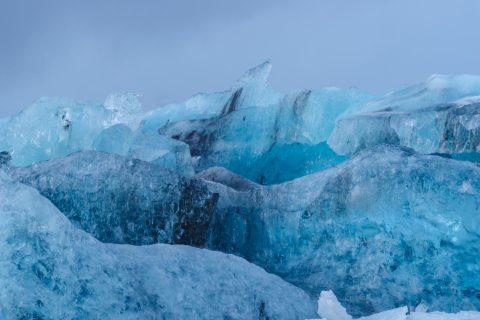 Iceland-6685