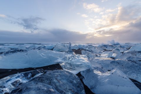 Iceland-6715