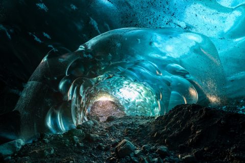 Iceland-6871