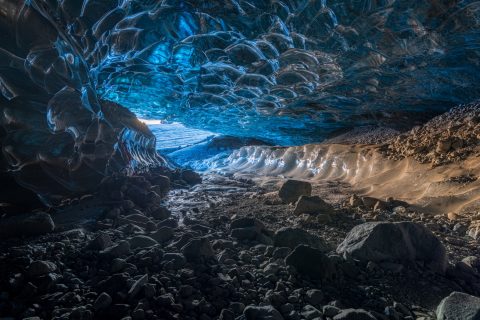Iceland-6904