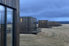 IMG_2747