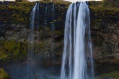 Iceland-2488