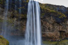 Iceland-2500
