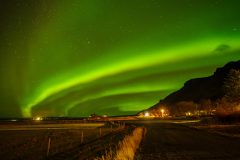 Iceland-2540