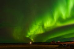 Iceland-2561