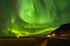 Iceland-2564