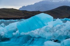 Iceland-2662
