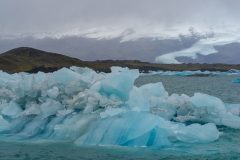 Iceland-2670