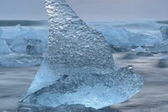 Iceland-2791