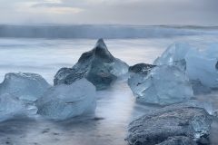 Iceland-2811