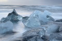 Iceland-2816