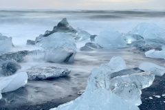 Iceland-2829