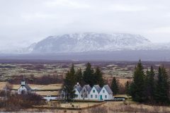 Iceland-6632
