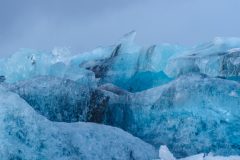 Iceland-6685