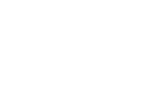 Bill Munze Photography logo